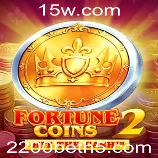 Explorando o Mundo de FortuneCoins2: Uma Aventura Inovadora no Universo dos Jogos