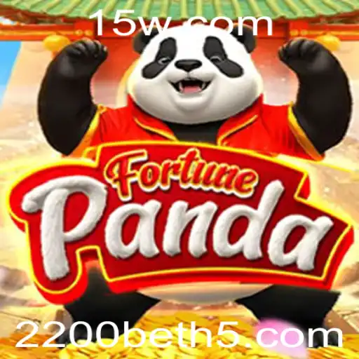 Descubra o Mundo de FortunePanda: Um Guia Completo