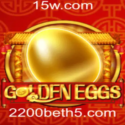 Descubra o Mundo de GoldenEggs: A Nova Sensação dos Jogos de Apostas