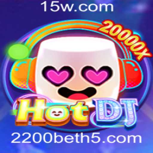 HotDJ: O Jogo Inovador que Combina Música e Estratégia