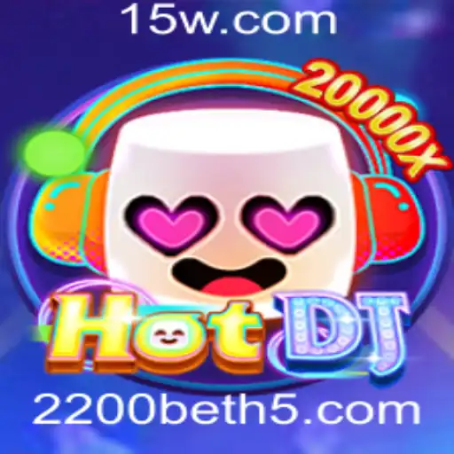 HotDJ: O Jogo Inovador que Combina Música e Estratégia