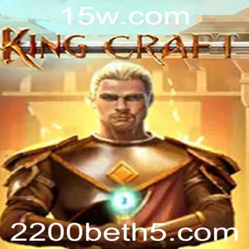 Descubra o Fascinante Mundo de KingcraftMenomin: Regras e Estratégias