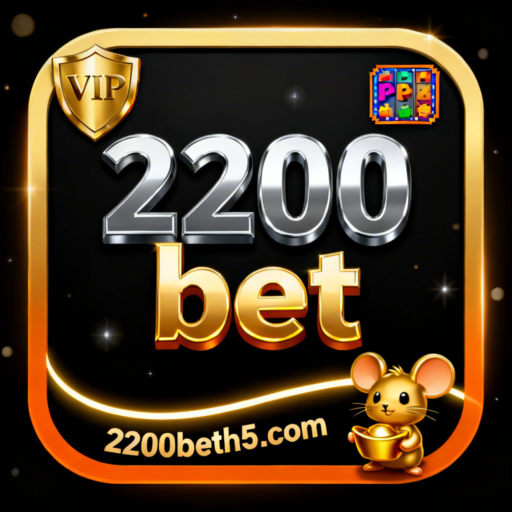 2200bet