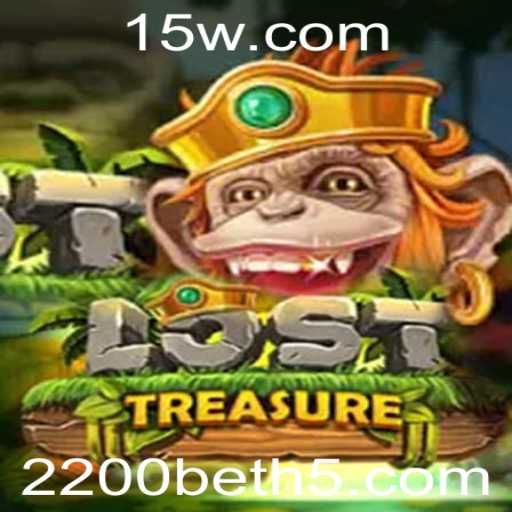 Explorando o Fascinante Mundo de LostTreasure
