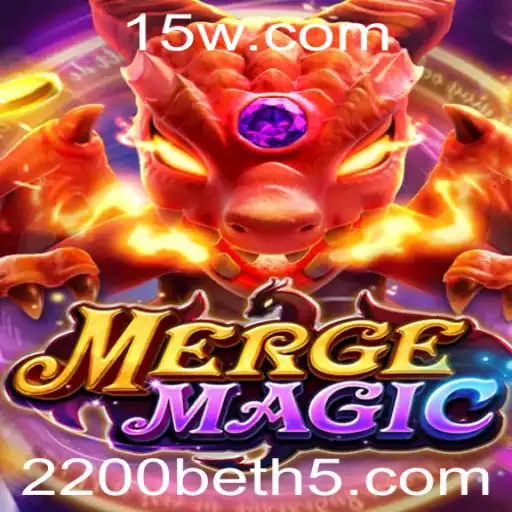 Explorando Mergemagic: Uma Jornada Encantadora no Mundo dos Jogos