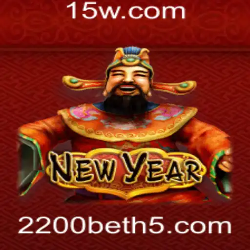 Explorando o Mundo do Jogo 'NewYear' com a Mecânica de 2200bet