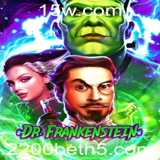 Explorando o Universo de DrFrankenstein: Um Mergulho no Jogo e suas Regras