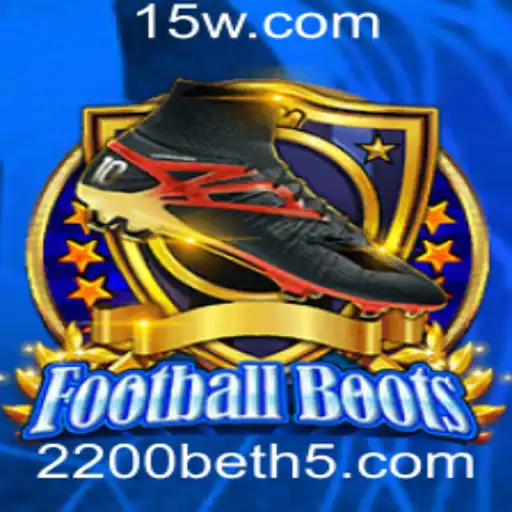 FootballBoots: Descubra o Futuro do Entretenimento Esportivo