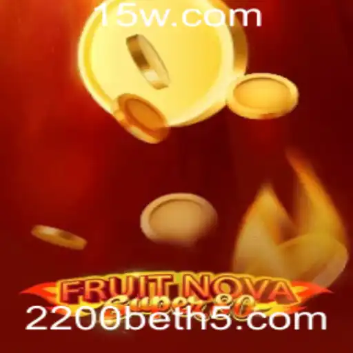 Descubra o Fascinante Mundo de FruitNovaSuper80 e a Experiência 2200bet