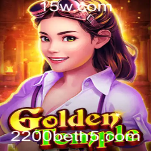 Explorando o Fascinante Jogo 'GoldenTemple': Introdução e Regras