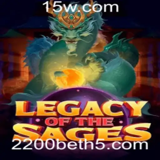 Descubra LegacyoftheSages: O Jogo de Ficção Científica Que Está Conquistando o Futuro