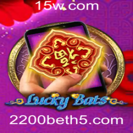 Descubra LuckyBatsM: O Novo Sensação do Mundo dos Jogos