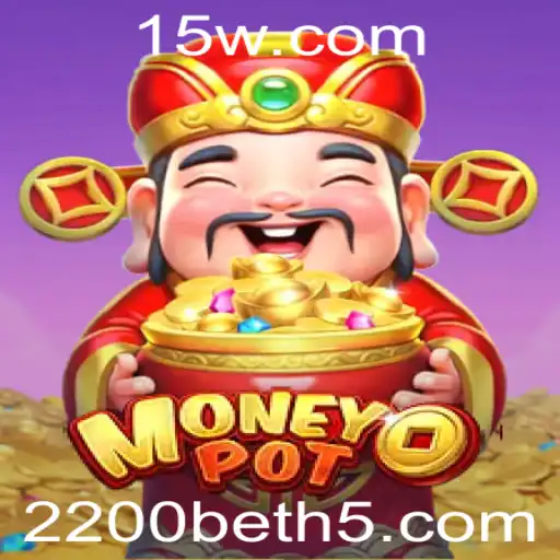 Descubra o Fascinante Mundo de MoneyPot: Uma Introdução e Guia Completo