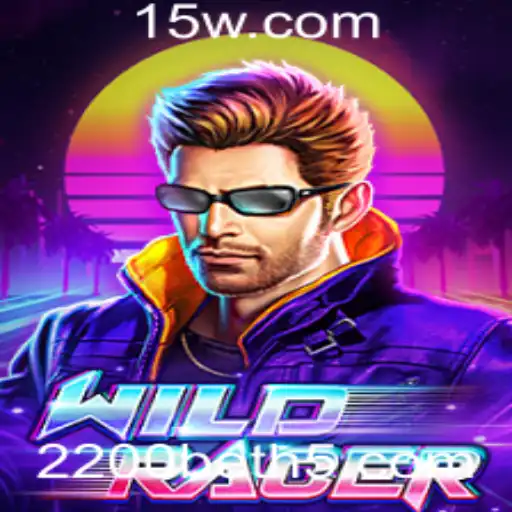 Explorando o Universo de WildRacer: A Nova Sensação dos Jogos Virtuais