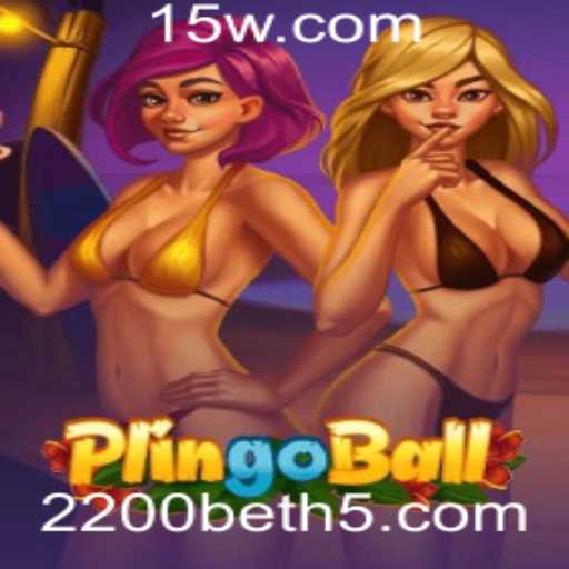 Explorando o Mundo Fascinante de Plingoball e Sua Conexão com 2200bet