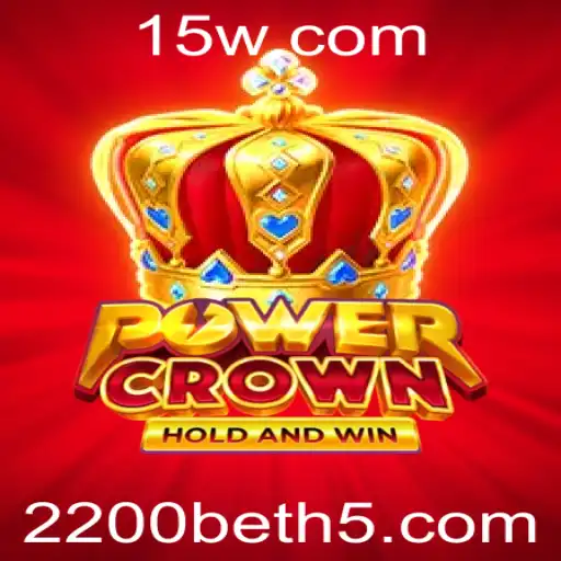 Descubra o Mundo de PowerCrown e o Fascínio do 2200bet