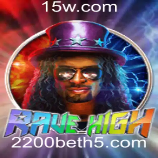 Explorando RaveHigh: O Novo Fenômeno dos Jogos de Apostas