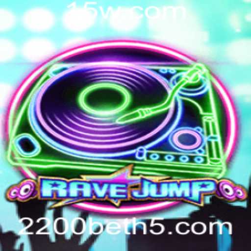 Explorando o Mundo de RaveJump: Um Mergulho nas Regras e Desafios