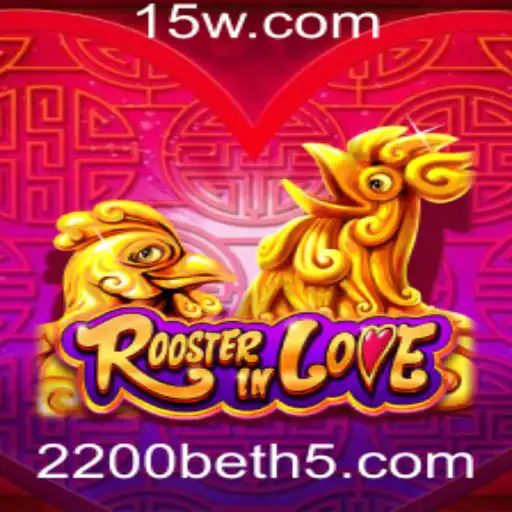 Descubra o Fascinante Jogo RoosterInLove e Suas Regras Atualizadas