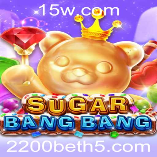 Explorando o Mundo Vibrante de SUGARBANGBANG: O Jogo do Momento