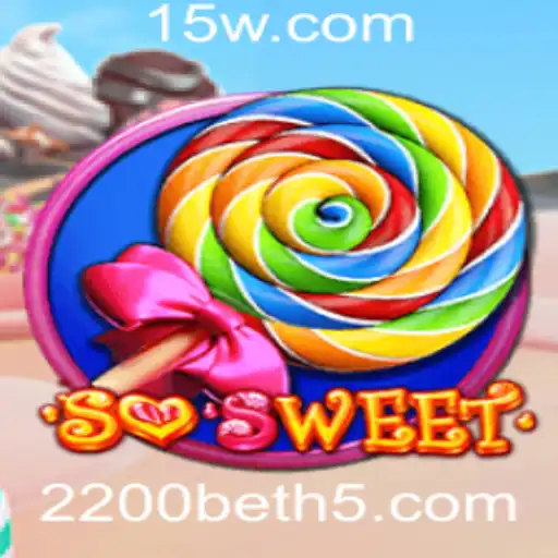Descubra o Jogo SoSweet e sua Empolgante Dinâmica com 2200bet