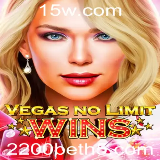 Tudo o que Você Precisa Saber sobre o Jogo VegasNoLimitWins