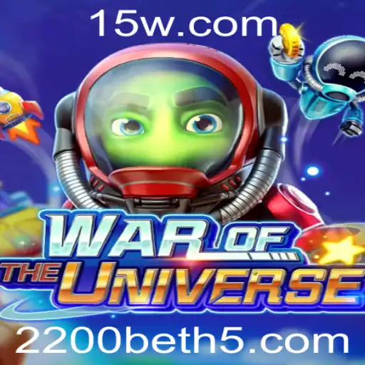 WAROFTHEUNIVERSE: Um Mergulho no Universo de Estratégia e Aventura