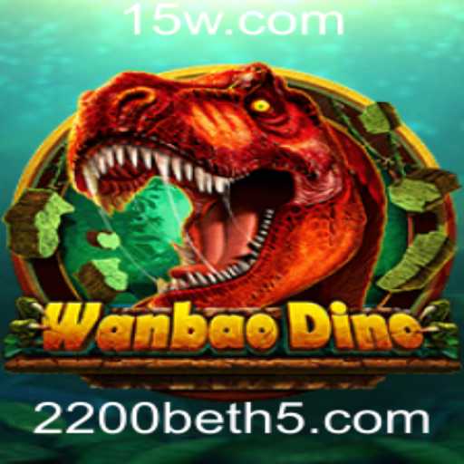 Explorando o Universo de WanBaoDino: Um Mergulho nas Regras e Estratégias do Jogo
