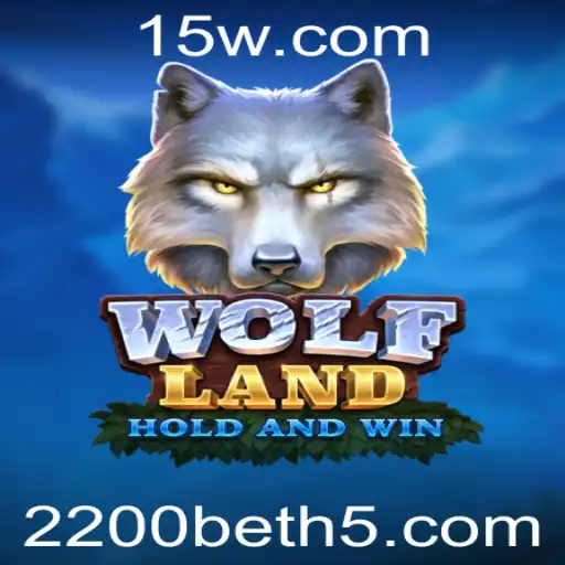 Explorando WolfLand: A Nova Sensação de Jogo com 2200bet